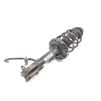 Recambio de amortiguador delantero izquierdo para kia stonic (ybcuv) concept referencia OEM IAM 54650H8850  