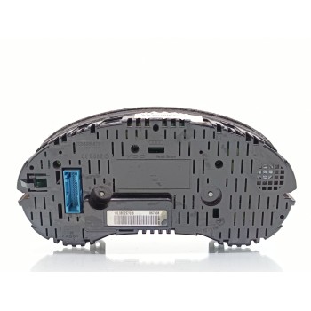 Recambio de cuadro instrumentos para audi a3 (8p) 2.0 tdi ambiente quattro referencia OEM IAM 8P0920930R  