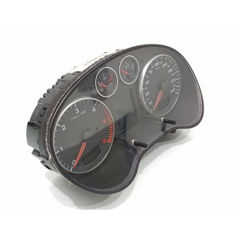 Recambio de cuadro instrumentos para audi a3 (8p) 2.0 tdi ambiente quattro referencia OEM IAM 8P0920930R  