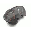 Recambio de cuadro instrumentos para audi a3 (8p) 2.0 tdi ambiente quattro referencia OEM IAM 8P0920930R  