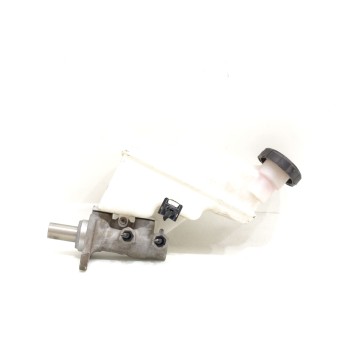 Recambio de bomba freno para kia stonic (ybcuv) concept referencia OEM IAM   