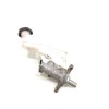 Recambio de bomba freno para kia stonic (ybcuv) concept referencia OEM IAM   