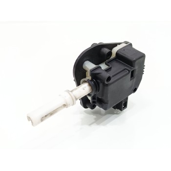 Recambio de motor cierre centralizado porton para audi a3 (8p) 2.0 tdi ambiente quattro referencia OEM IAM 8E9827833  