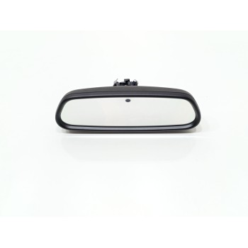 Recambio de retrovisor interior para opel crossland x opel 2020 referencia OEM IAM 98088311XT  