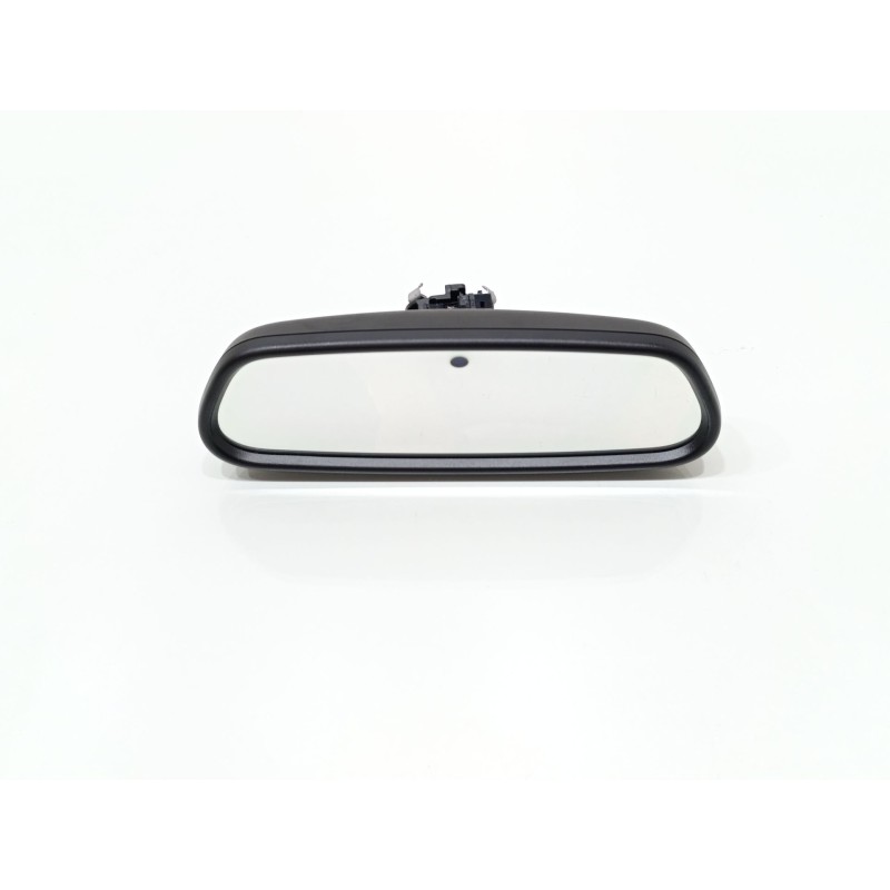 Recambio de retrovisor interior para opel crossland x opel 2020 referencia OEM IAM 98088311XT  