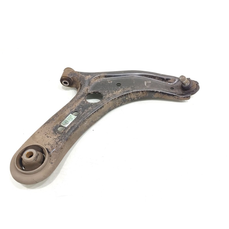 Recambio de brazo suspension inferior delantero derecho para kia stonic (ybcuv) concept referencia OEM IAM 54501H8500  