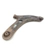 Recambio de brazo suspension inferior delantero derecho para kia stonic (ybcuv) concept referencia OEM IAM 54501H8500  