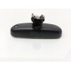 Recambio de retrovisor interior para opel crossland x opel 2020 referencia OEM IAM 98088311XT  