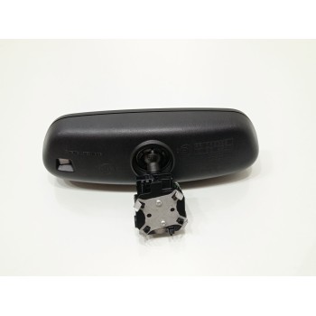 Recambio de retrovisor interior para opel crossland x opel 2020 referencia OEM IAM 98088311XT  