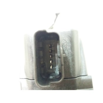 Recambio de potenciometro pedal para peugeot partner (s2) combi plus referencia OEM IAM 9655467180 0280755035 