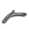 Recambio de brazo suspension inferior delantero izquierdo para kia stonic (ybcuv) concept referencia OEM IAM 54500H8500  