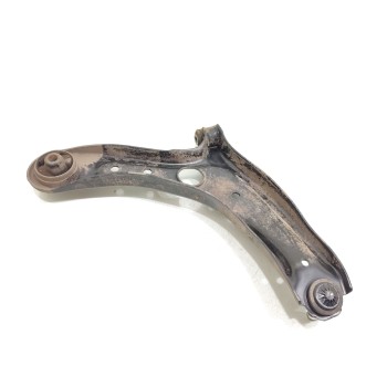 Recambio de brazo suspension inferior delantero izquierdo para kia stonic (ybcuv) concept referencia OEM IAM 54500H8500  