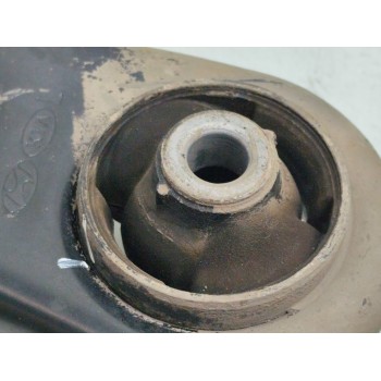 Recambio de brazo suspension inferior delantero izquierdo para kia stonic (ybcuv) concept referencia OEM IAM 54500H8500  