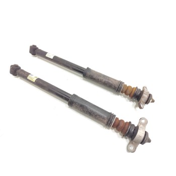 Recambio de juego amortiguadores trasero para kia stonic (ybcuv) concept referencia OEM IAM 55300H8850  