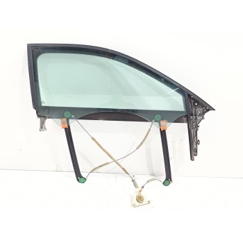 ELEVALUNAS DELANTERO DERECHO 8P3887630 