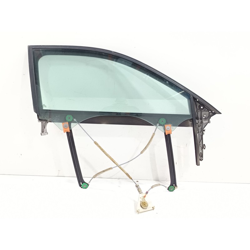 Recambio de elevalunas delantero derecho para audi a3 (8p) 2.0 tdi ambiente quattro referencia OEM IAM 8P3887630  