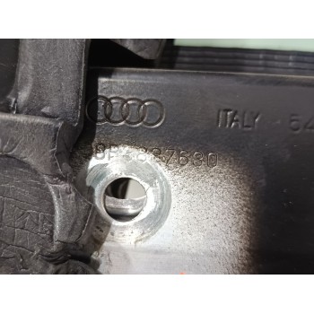 Recambio de elevalunas delantero derecho para audi a3 (8p) 2.0 tdi ambiente quattro referencia OEM IAM 8P3887630  