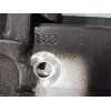 Recambio de elevalunas delantero derecho para audi a3 (8p) 2.0 tdi ambiente quattro referencia OEM IAM 8P3887630  