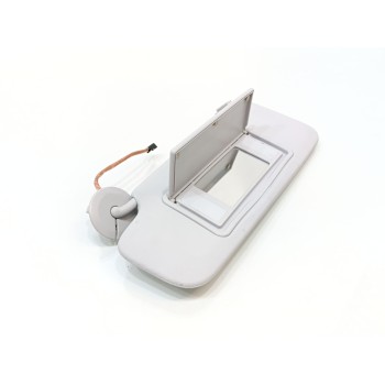 PARASOL IZQUIERDO 39007740 