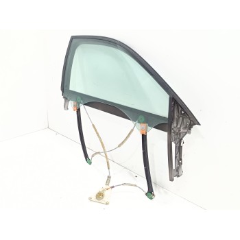 Recambio de elevalunas delantero derecho para audi a3 (8p) 2.0 tdi ambiente quattro referencia OEM IAM 8P3887630  