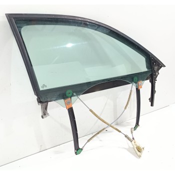 Recambio de elevalunas delantero derecho para audi a3 (8p) 2.0 tdi ambiente quattro referencia OEM IAM 8P3887630  