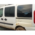 FIAT DOBLO I CARGO