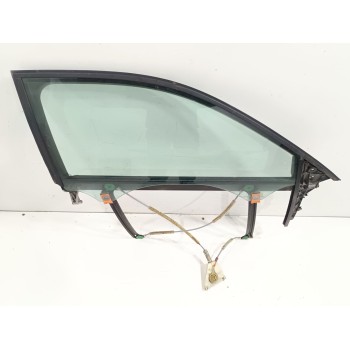 Recambio de elevalunas delantero derecho para audi a3 (8p) 2.0 tdi ambiente quattro referencia OEM IAM 8P3887630  