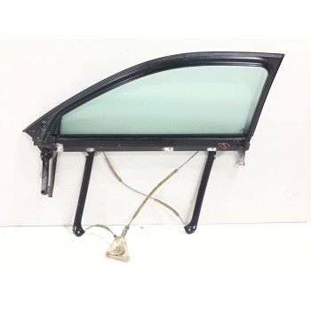 Recambio de elevalunas delantero derecho para audi a3 (8p) 2.0 tdi ambiente quattro referencia OEM IAM 8P3887630  