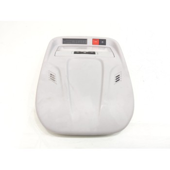 LUZ INTERIOR 316627975 