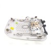 Recambio de luz interior para opel crossland x opel 2020 referencia OEM IAM 316627975  