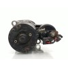 Recambio de motor arranque para seat toledo (1l) base referencia OEM IAM 0001125012  