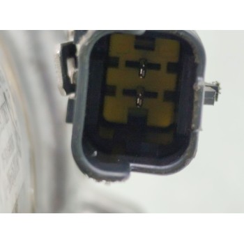 Recambio de compresor aire acondicionado para citroën c3 feel referencia OEM IAM 9810349980 9808860080  