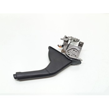 Recambio de palanca freno para kia stonic (ybcuv) concept referencia OEM IAM   