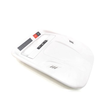 Recambio de luz interior para opel crossland x opel 2020 referencia OEM IAM 316627975  