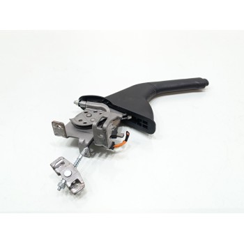 Recambio de palanca freno para kia stonic (ybcuv) concept referencia OEM IAM   