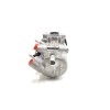 Recambio de compresor aire acondicionado para citroën c3 feel referencia OEM IAM 9810349980 9808860080  