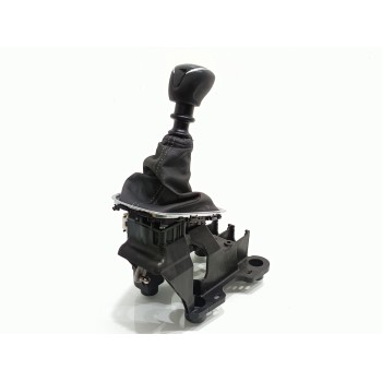 Recambio de palanca cambio para opel crossland x opel 2020 referencia OEM IAM 3649354  