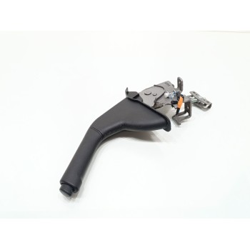 Recambio de palanca freno para kia stonic (ybcuv) concept referencia OEM IAM   