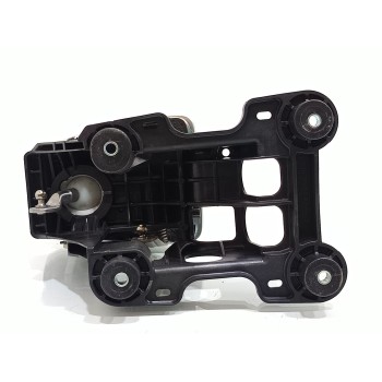 Recambio de palanca cambio para opel crossland x opel 2020 referencia OEM IAM 3649354  