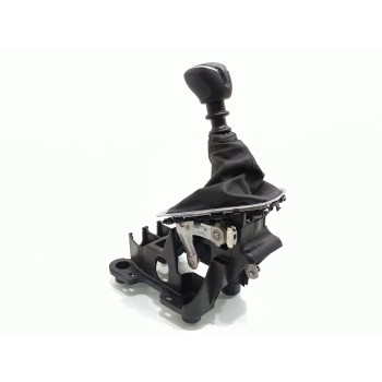 Recambio de palanca cambio para opel crossland x opel 2020 referencia OEM IAM 3649354  