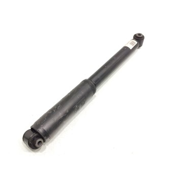 Recambio de amortiguador trasero izquierdo para citroën c3 feel referencia OEM IAM 9824997280  