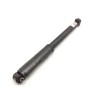 Recambio de amortiguador trasero izquierdo para citroën c3 feel referencia OEM IAM 9824997280  