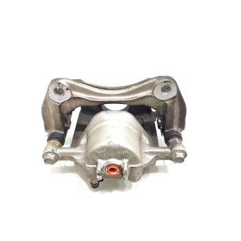 Recambio de pinza de freno delantera derecha para kia stonic (ybcuv) concept referencia OEM IAM RZ58 58190H8A05  