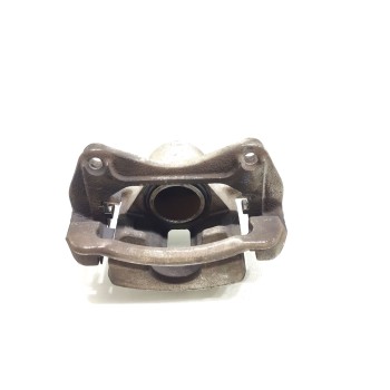 Recambio de pinza de freno delantera derecha para kia stonic (ybcuv) concept referencia OEM IAM RZ58 58190H8A05  