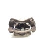 Recambio de pinza de freno delantera derecha para kia stonic (ybcuv) concept referencia OEM IAM RZ58 58190H8A05  