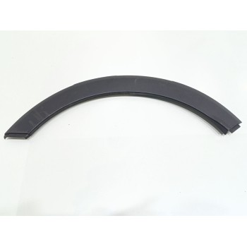 Recambio de aletin trasero izquierdo para opel crossland x opel 2020 referencia OEM IAM 13482071  