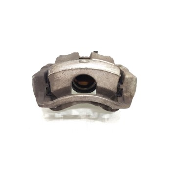 Recambio de pinza de freno delantera izquierda para kia stonic (ybcuv) concept referencia OEM IAM LZ58 58180H8A05  