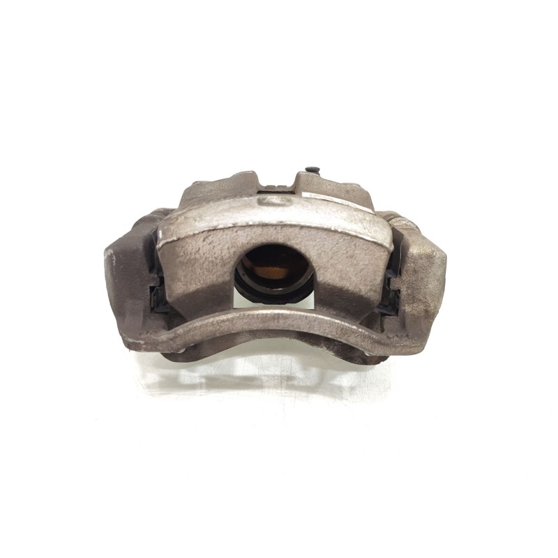 Recambio de pinza de freno delantera izquierda para kia stonic (ybcuv) concept referencia OEM IAM LZ58 58180H8A05  