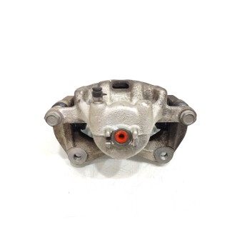 Recambio de pinza de freno delantera izquierda para kia stonic (ybcuv) concept referencia OEM IAM LZ58 58180H8A05  