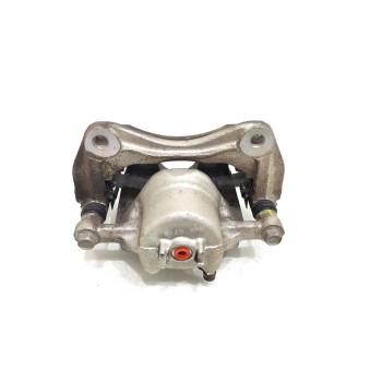 Recambio de pinza de freno delantera izquierda para kia stonic (ybcuv) concept referencia OEM IAM LZ58 58180H8A05  